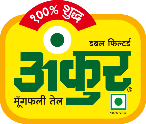 Ankur Oil