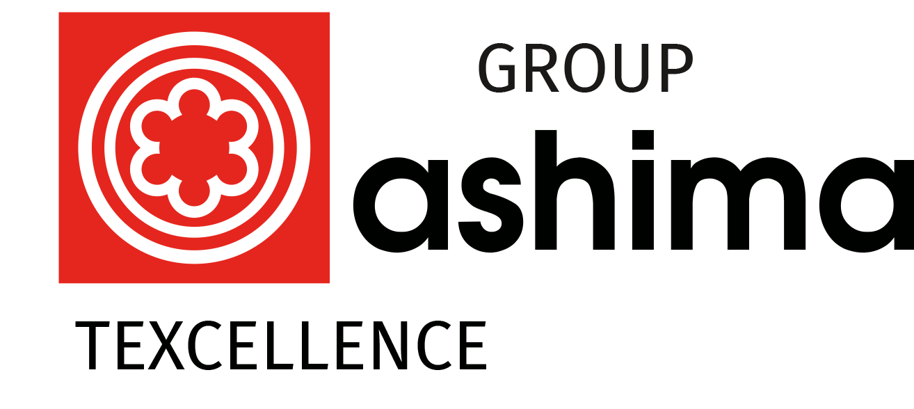Ashima Group