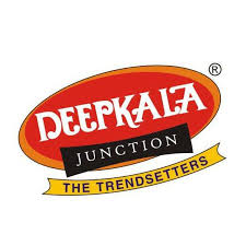 Deepkala