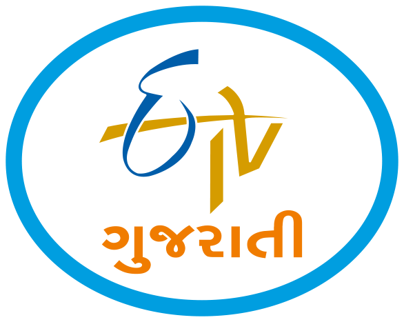 Etv