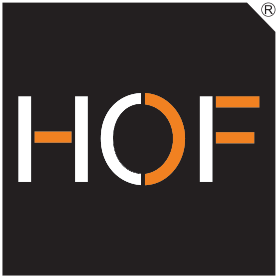 HOF