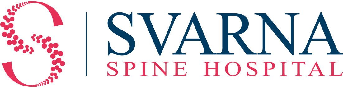 Svarna Spine Hospital
