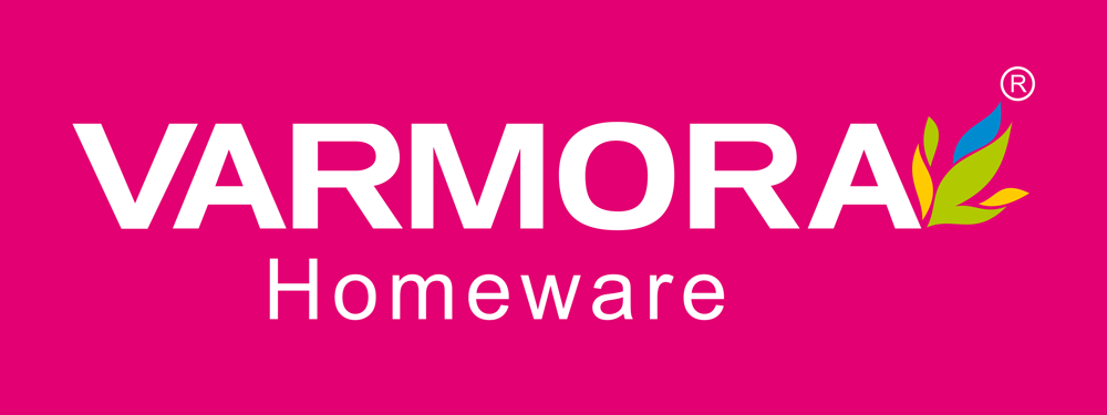 VARMORA HOMEWARE