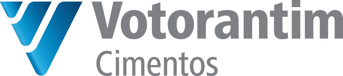 VOTORANTIM