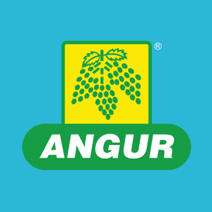 Angur
