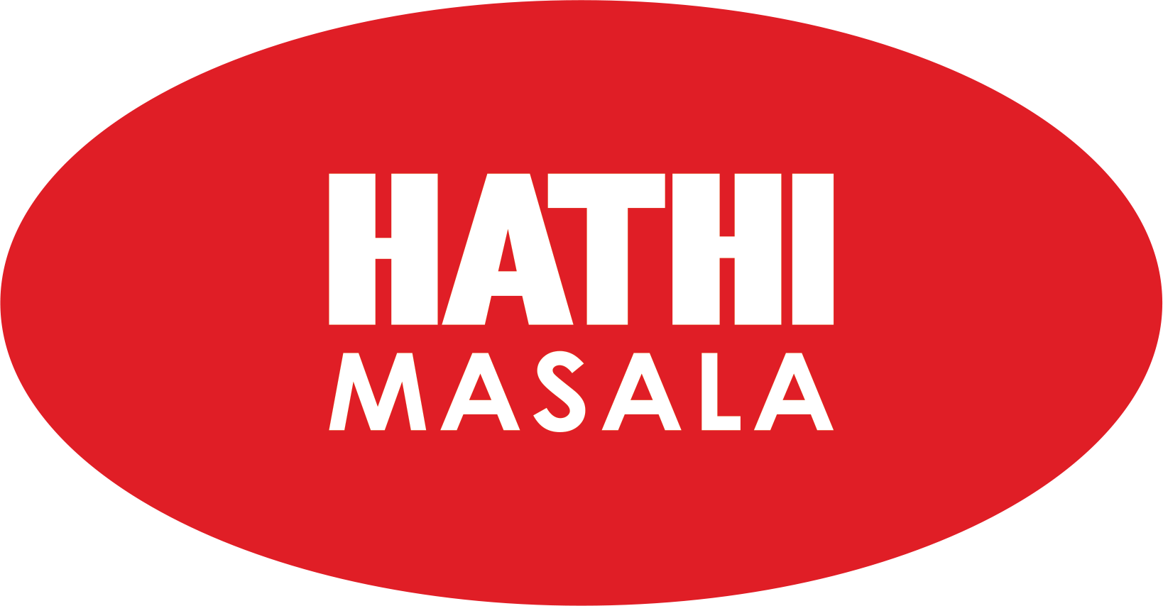 Hathi Masala