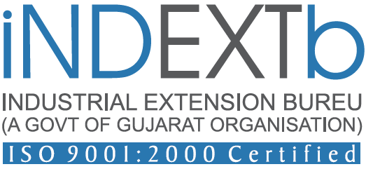 Indextb Gandhinagar